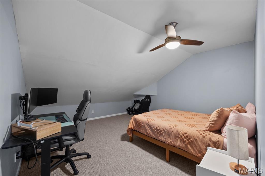 Missouri Corner - Residential