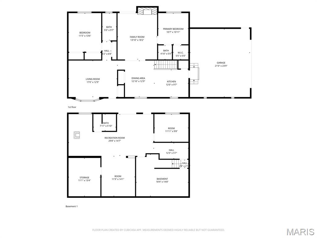 Terre Du Lac #10 - Residential