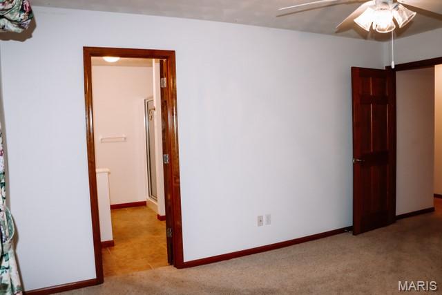 Essex Heights - Residential
