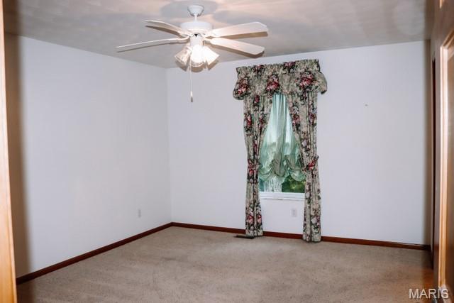 Essex Heights - Residential