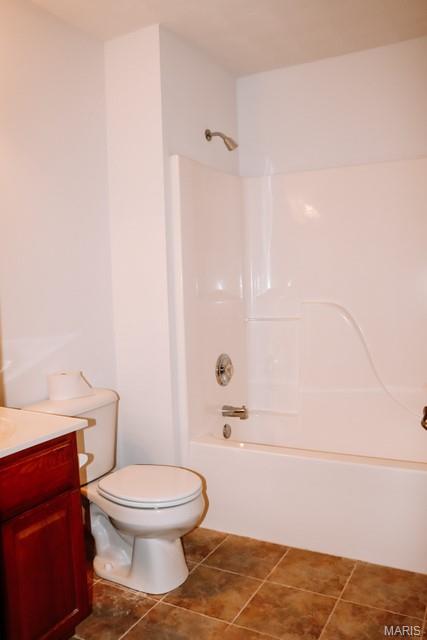 Essex Heights - Residential