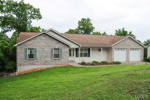 Essex Heights - Residential
