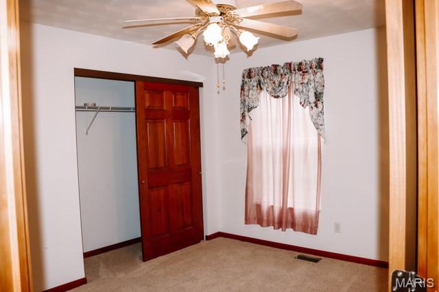 Essex Heights - Residential