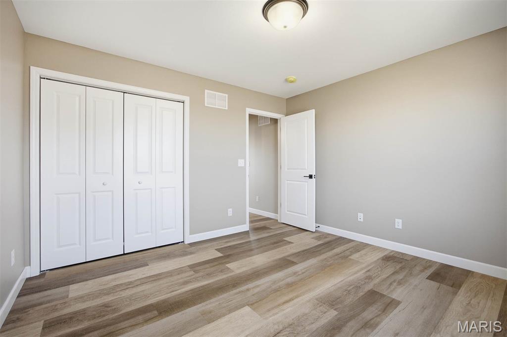 Fitz James Estates - Residential