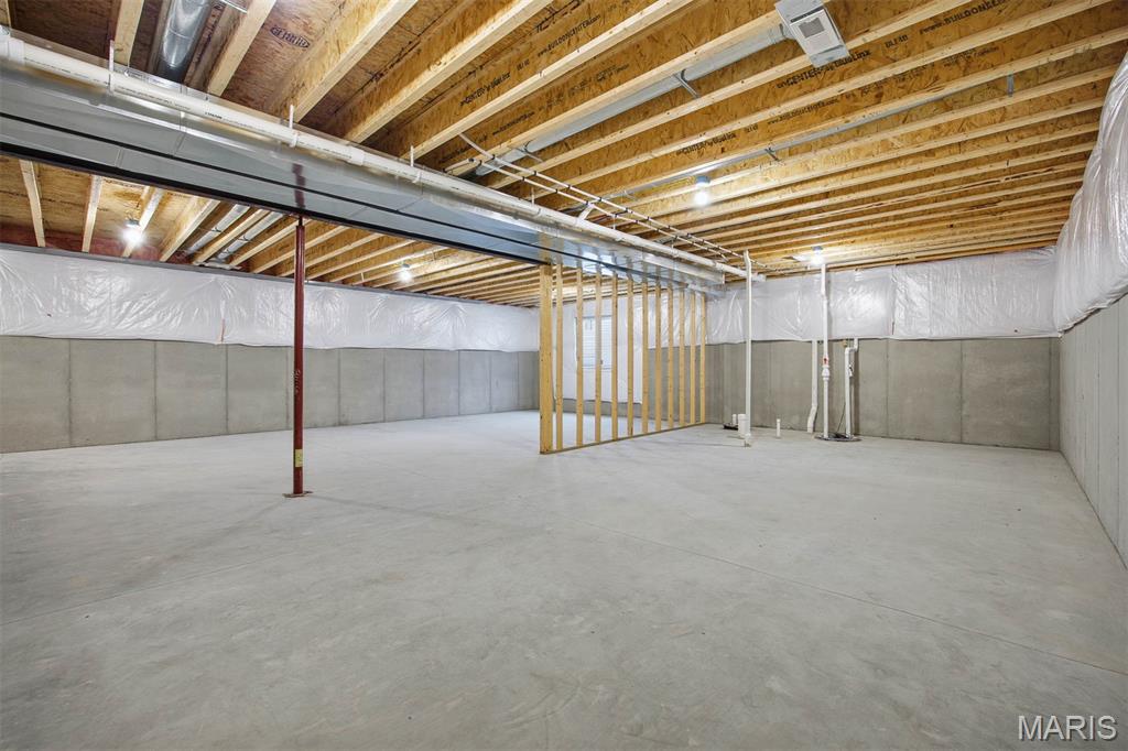 Fitz James Estates - Residential