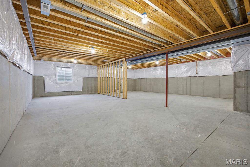 Fitz James Estates - Residential