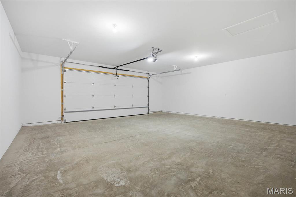 Fitz James Estates - Residential