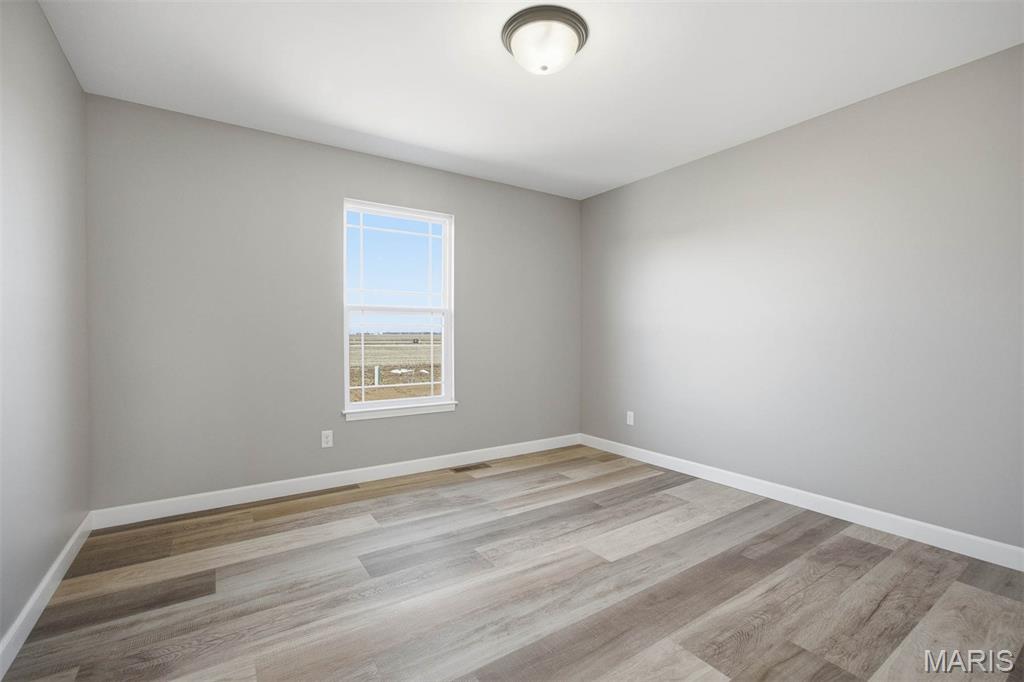 Fitz James Estates - Residential