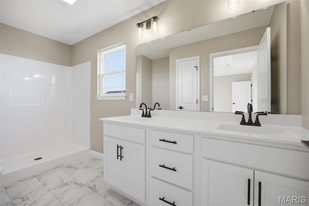 Fitz James Estates - Residential