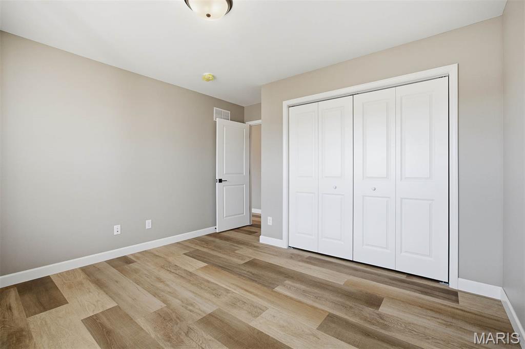Fitz James Estates - Residential