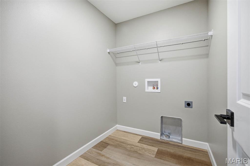 Fitz James Estates - Residential