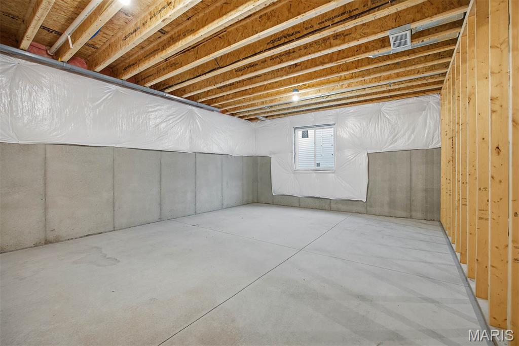 Fitz James Estates - Residential