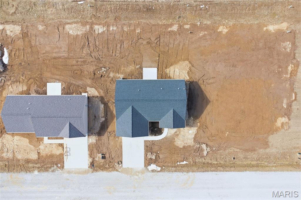Fitz James Estates - Residential
