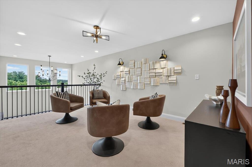 Cottleville Trails - Residential