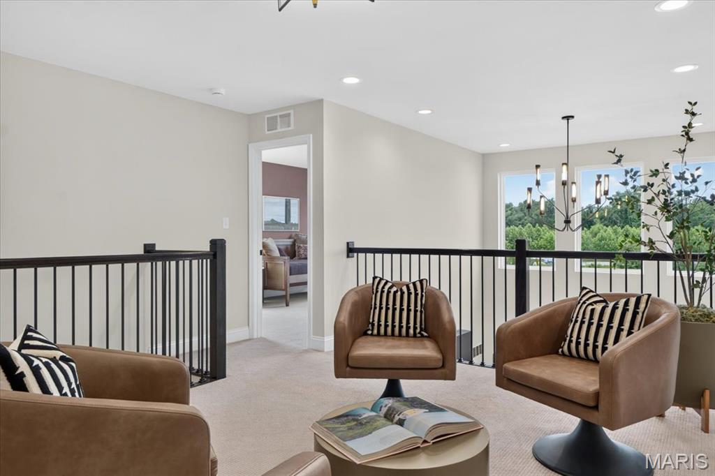 Cottleville Trails - Residential