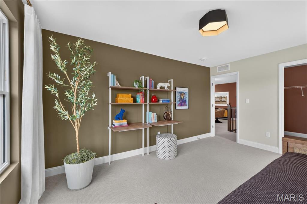 Cottleville Trails - Residential