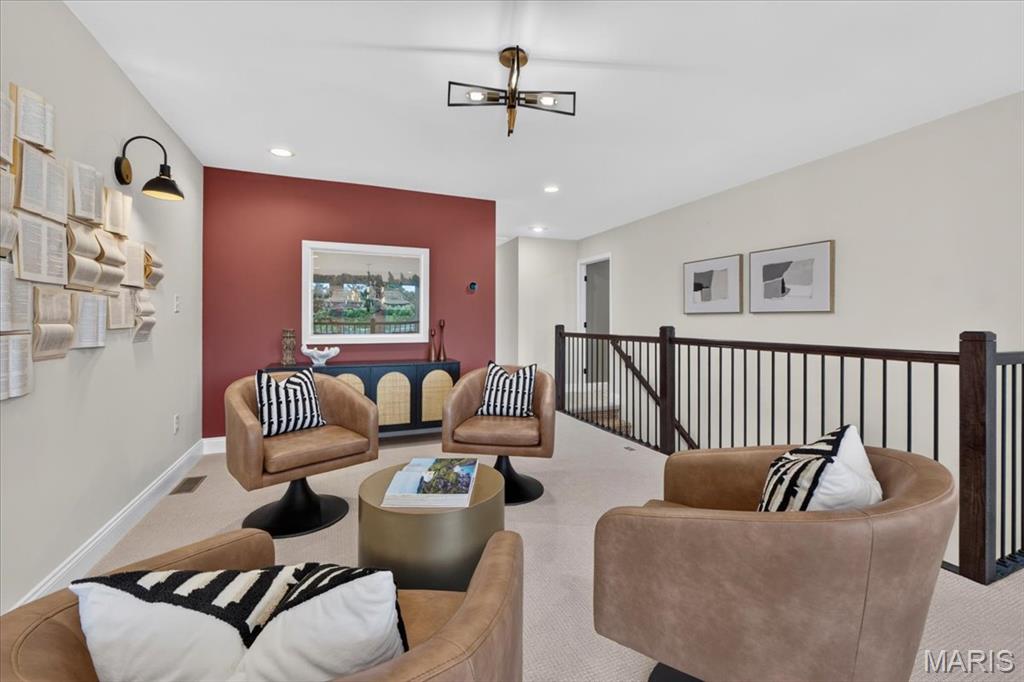 Cottleville Trails - Residential