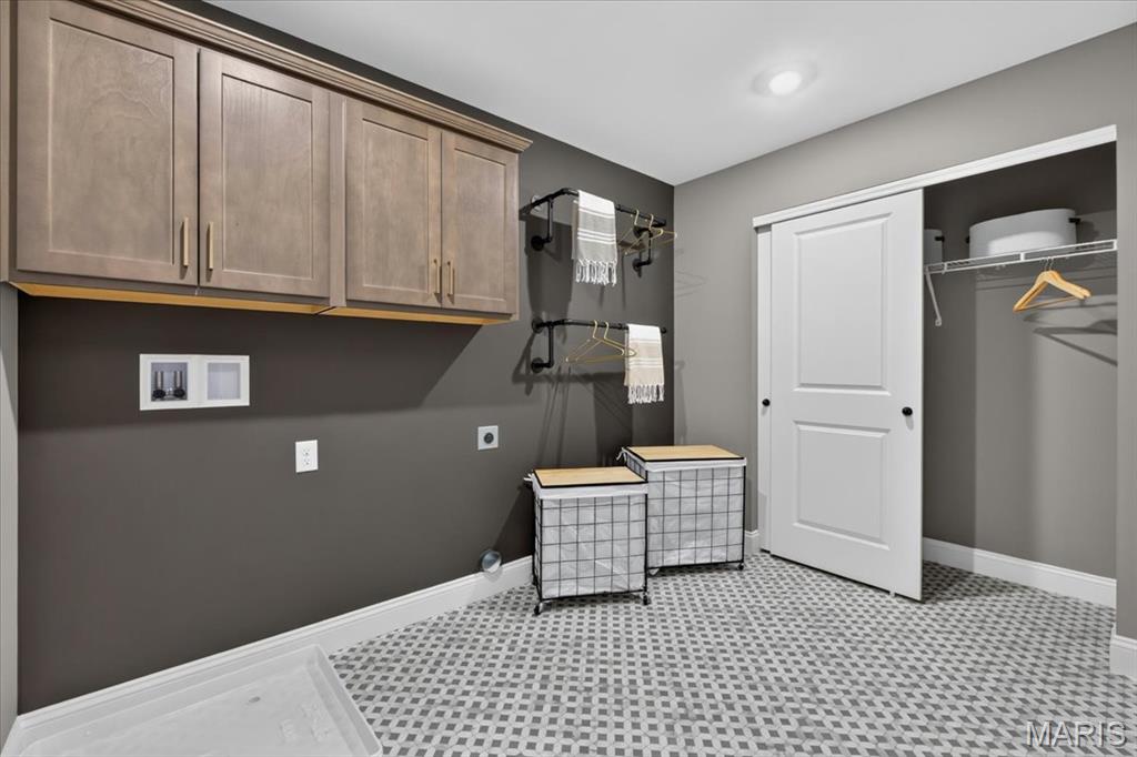 Cottleville Trails - Residential
