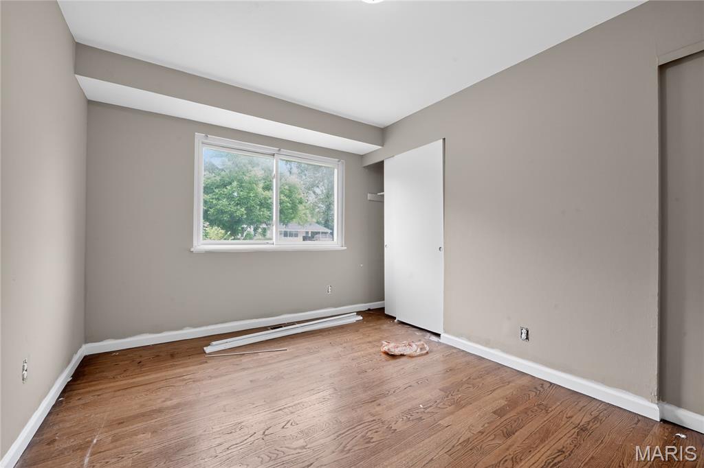 North Pointe 3 - Residential