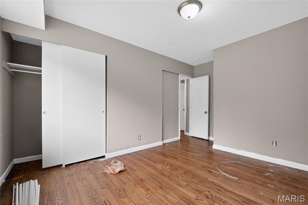 North Pointe 3 - Residential