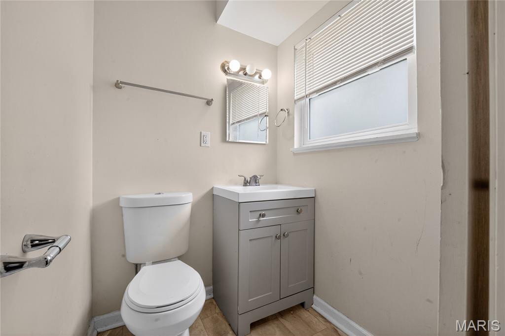 North Pointe 3 - Residential