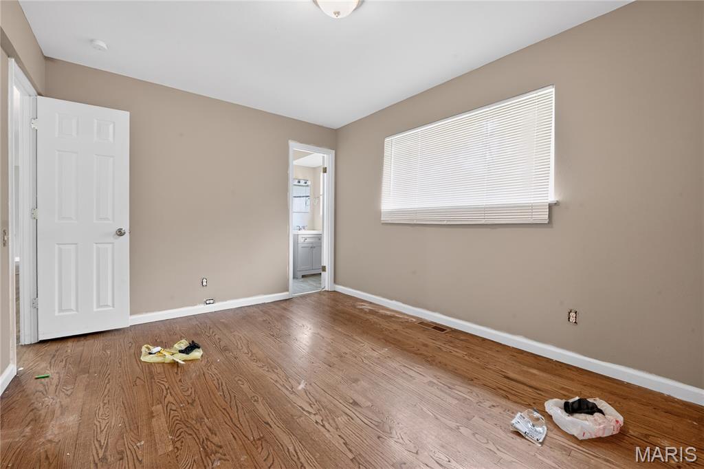 North Pointe 3 - Residential