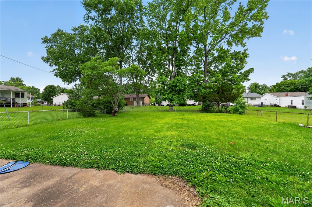 North Pointe 3 - Residential