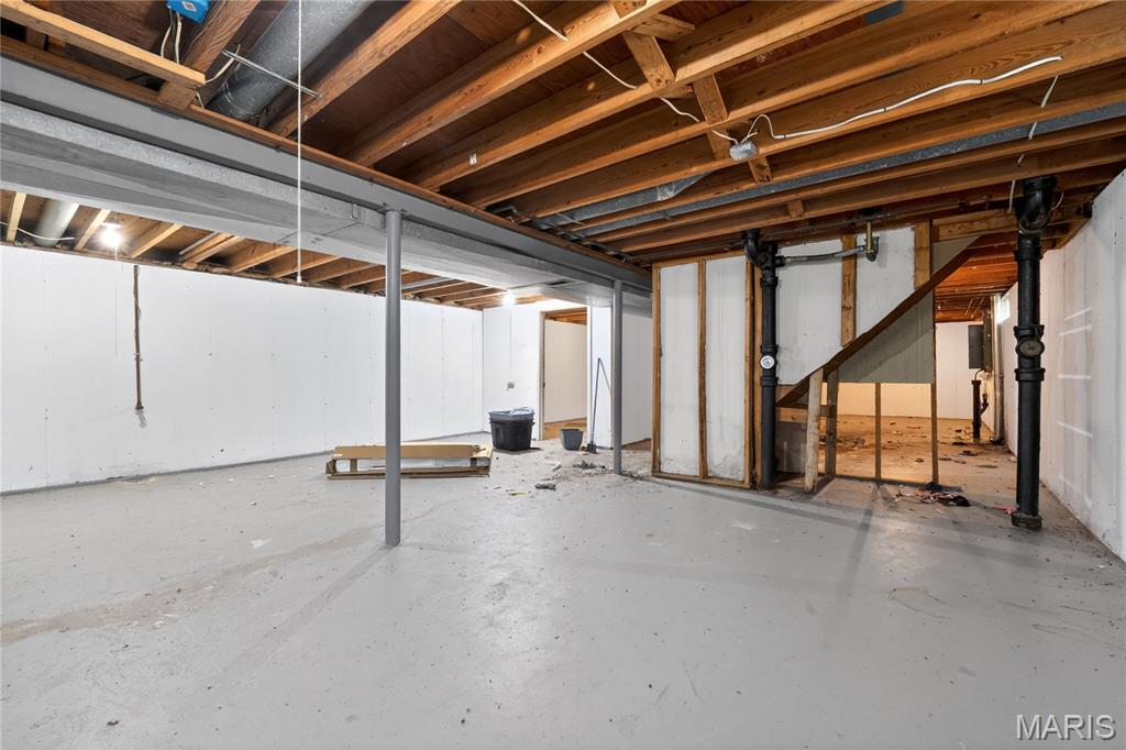 North Pointe 3 - Residential