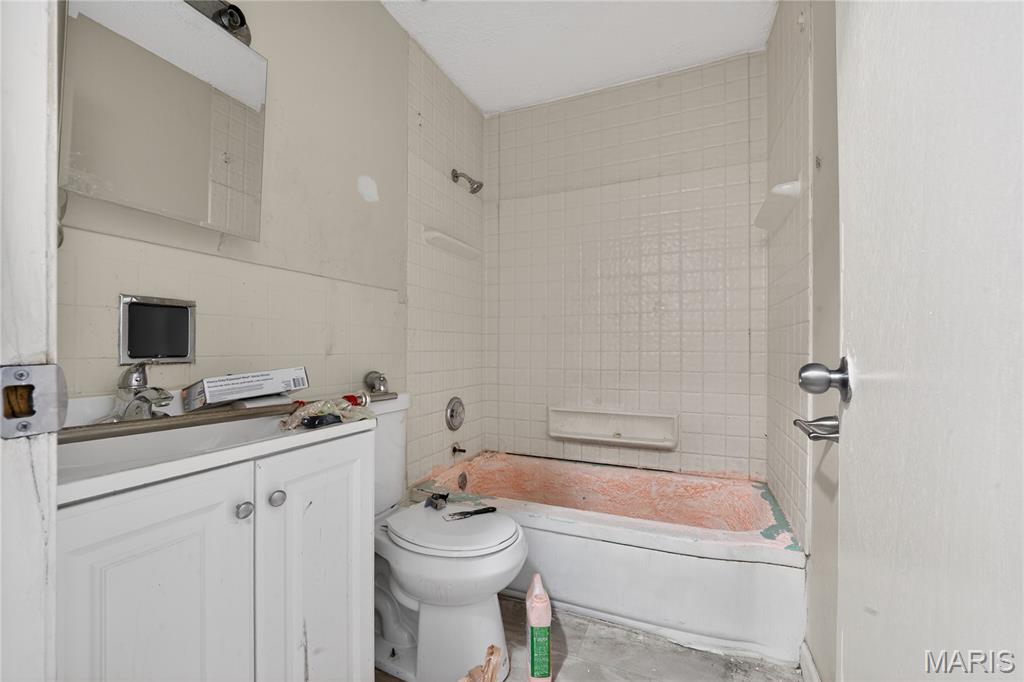 North Pointe 3 - Residential