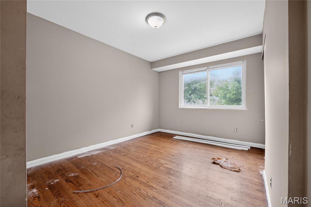North Pointe 3 - Residential