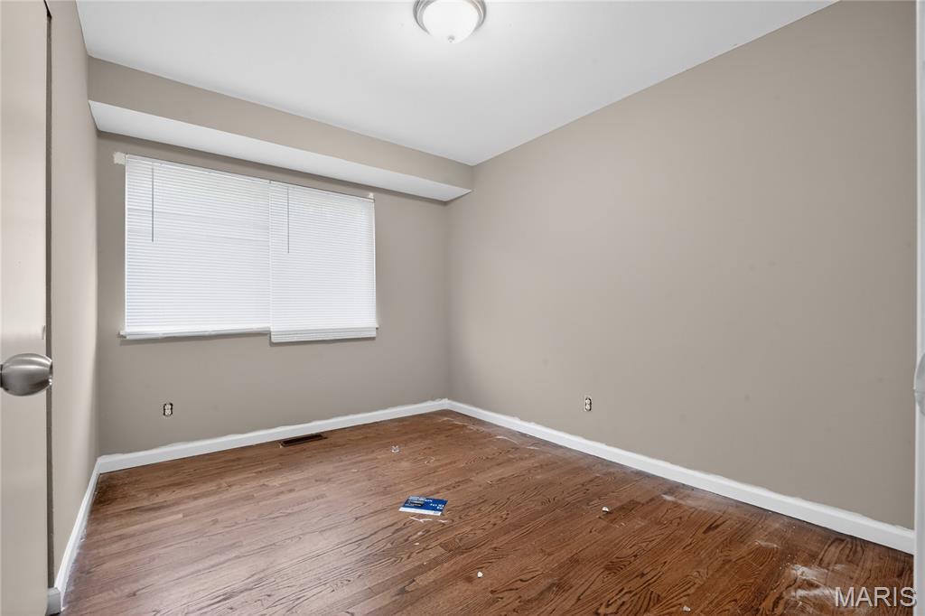 North Pointe 3 - Residential