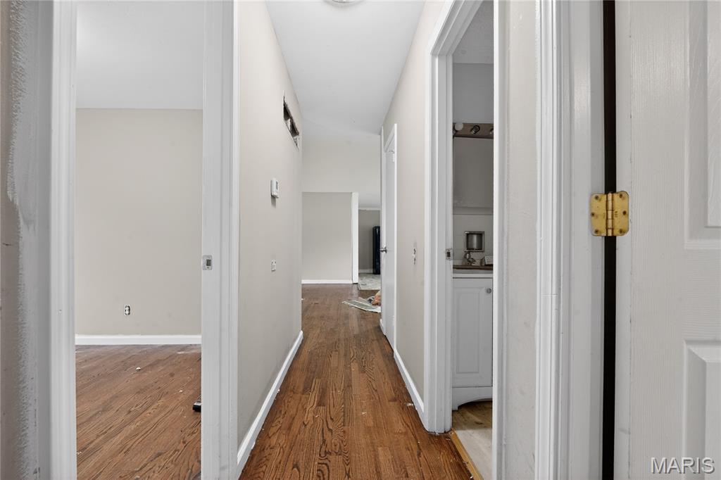 North Pointe 3 - Residential