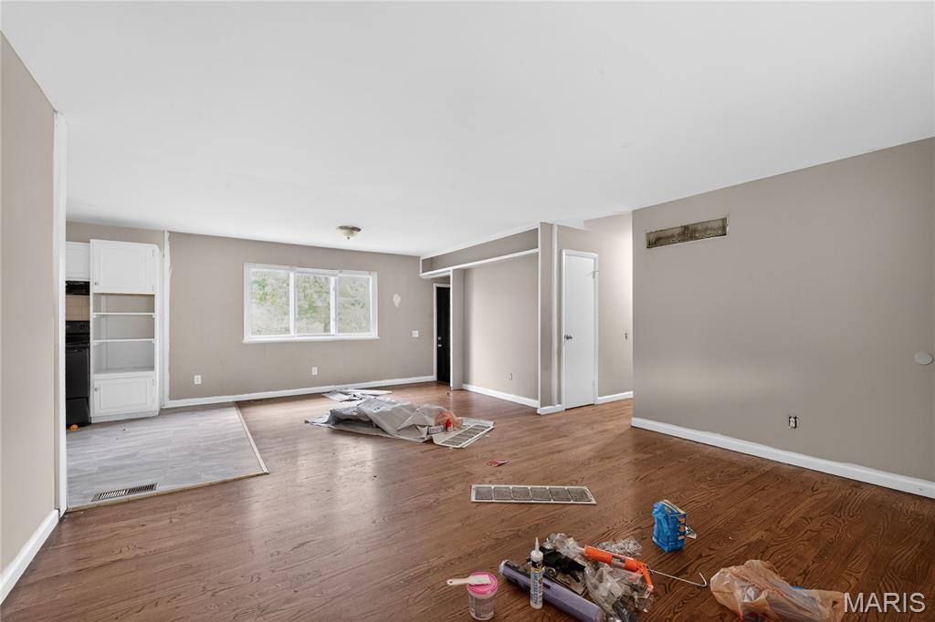 North Pointe 3 - Residential