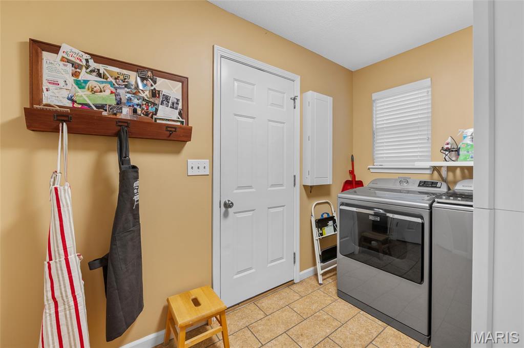 Stonebriar Sub - Residential