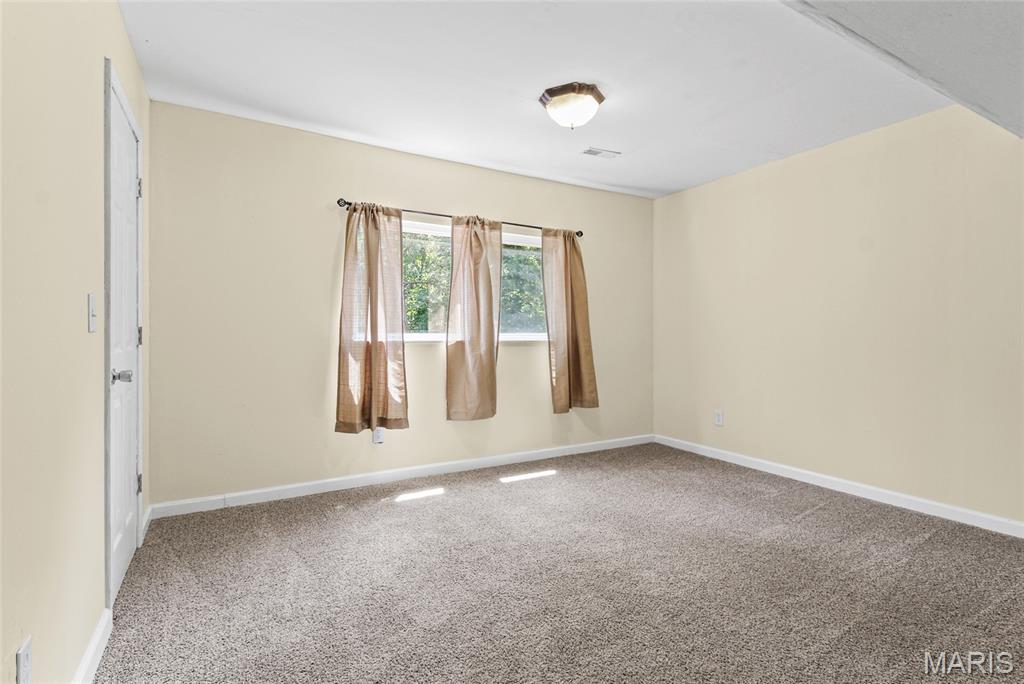 Field Of Dreams - Residential
