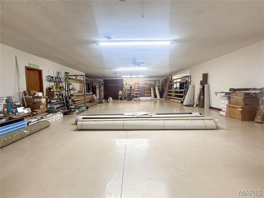 NA - Commercial Sale