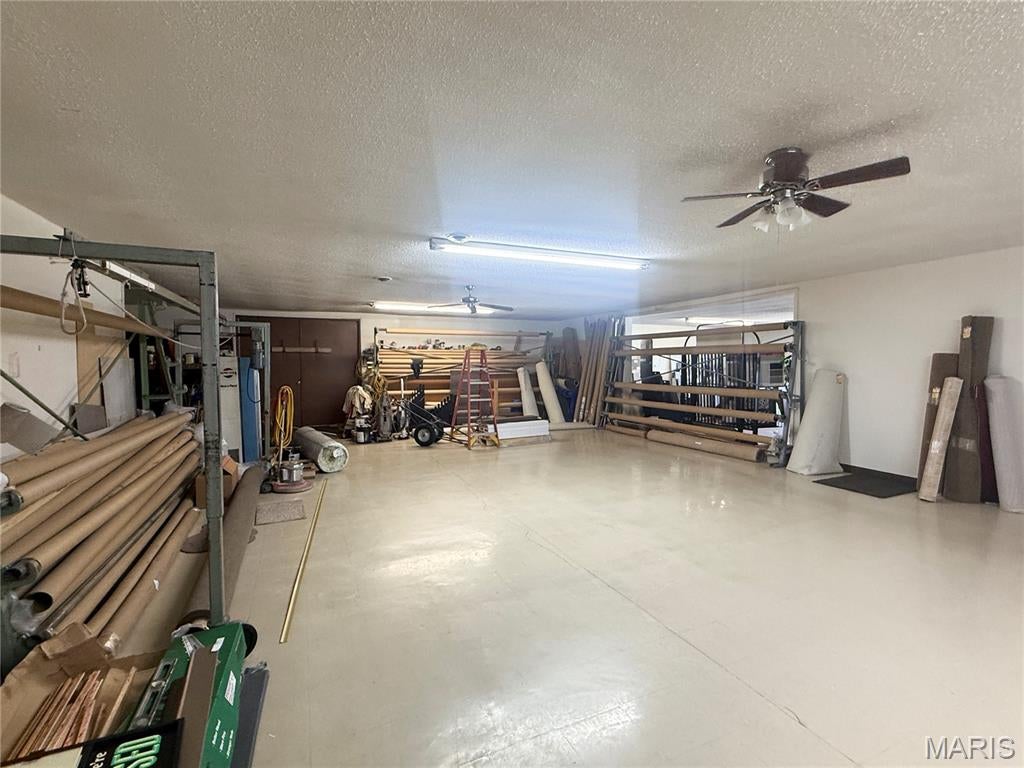 NA - Commercial Sale