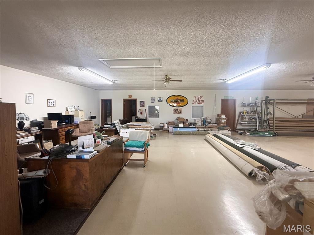 NA - Commercial Sale