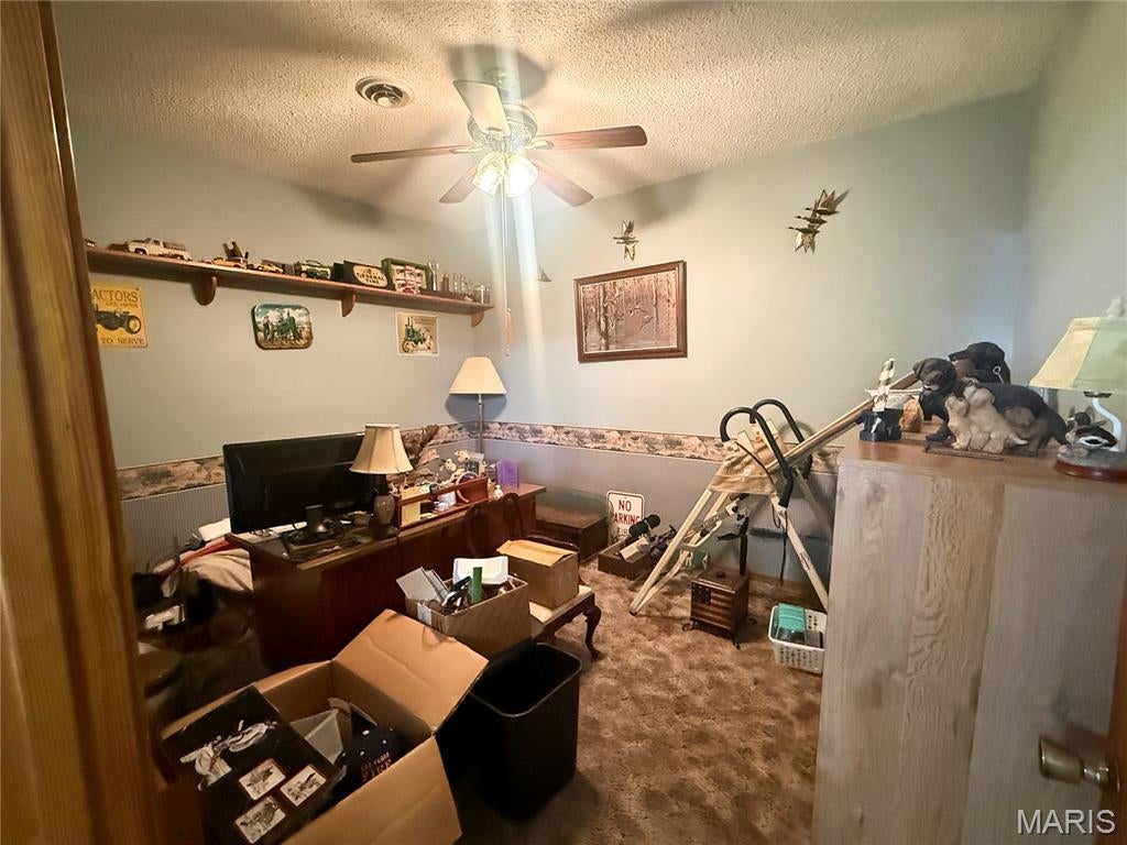 NA - Commercial Sale