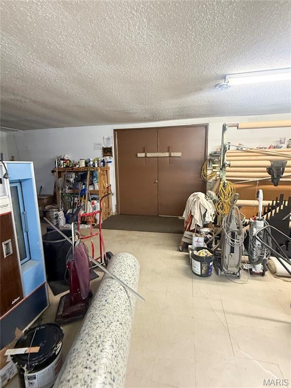 NA - Commercial Sale