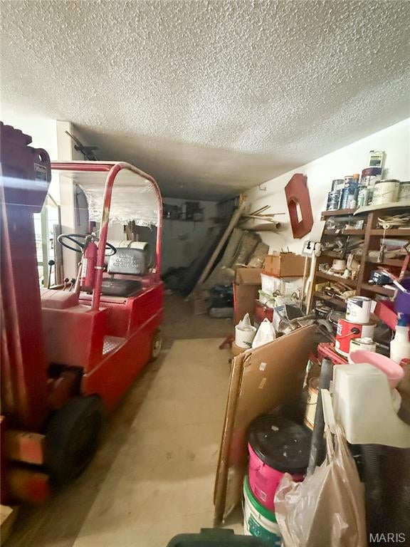 NA - Commercial Sale
