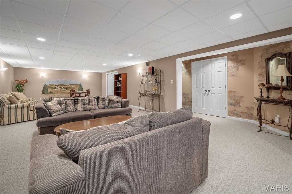 Post Meadows - Residential
