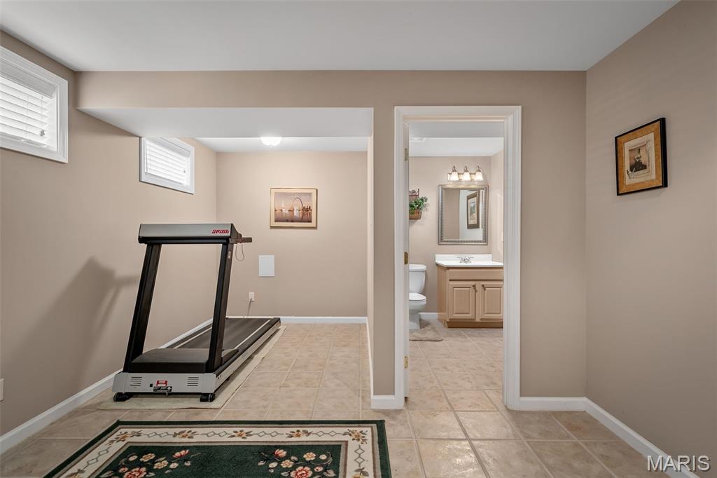 Post Meadows - Residential