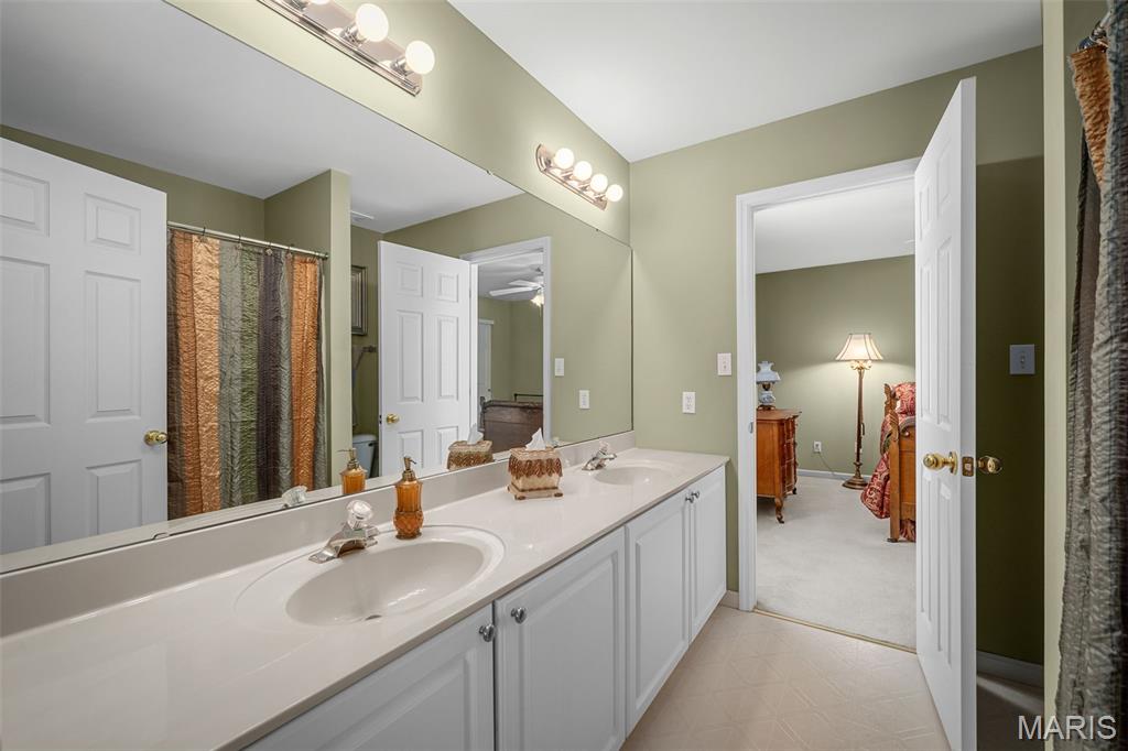 Post Meadows - Residential