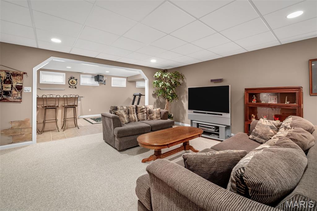 Post Meadows - Residential