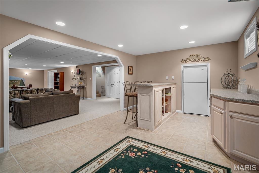 Post Meadows - Residential