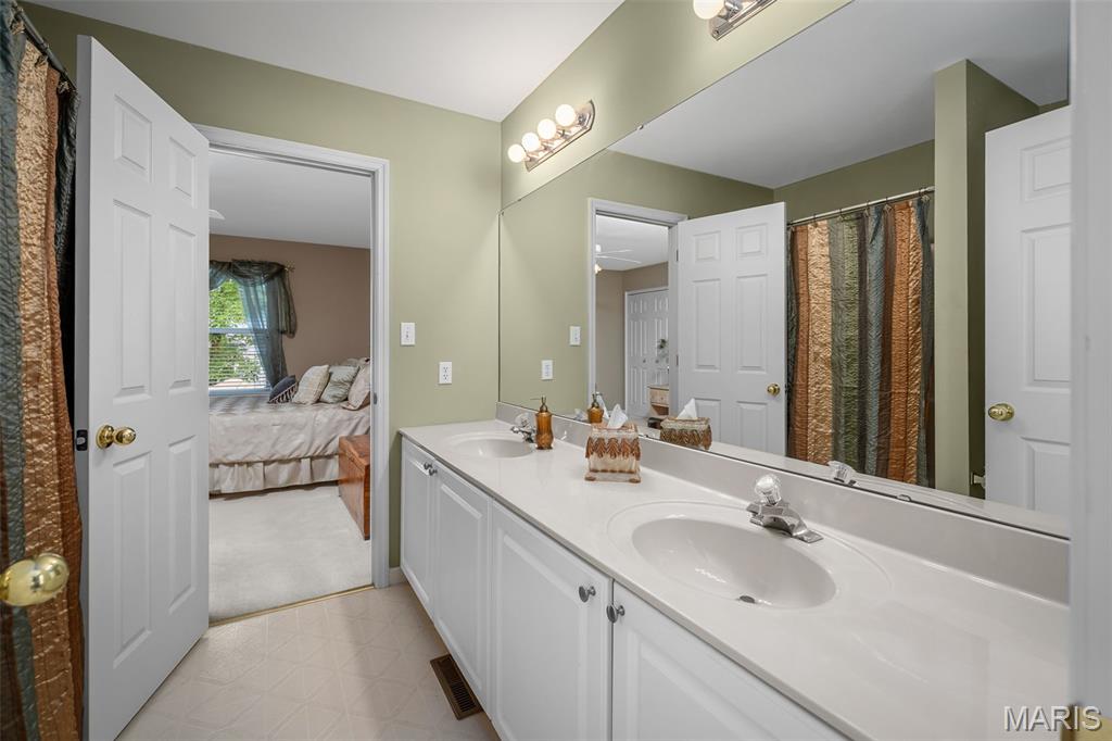 Post Meadows - Residential