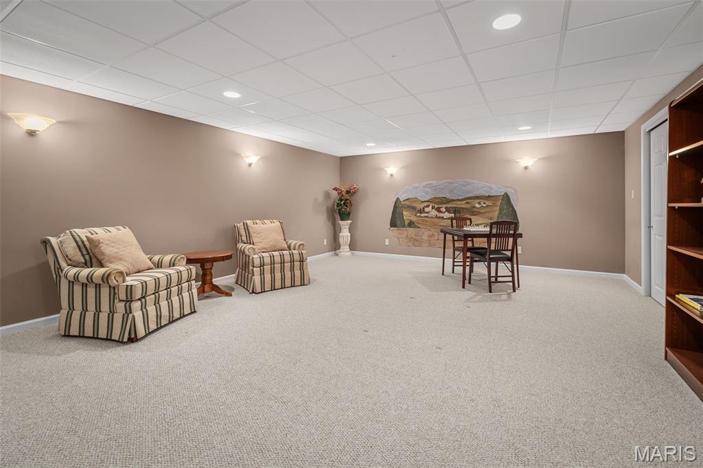 Post Meadows - Residential