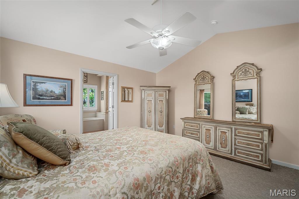 Post Meadows - Residential