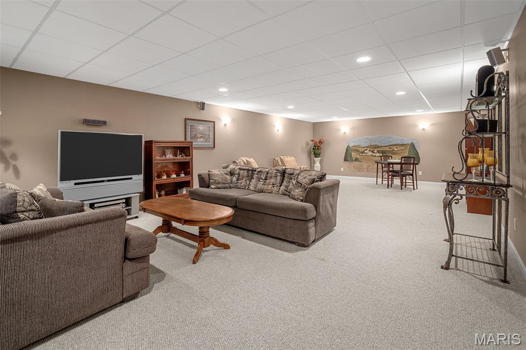 Post Meadows - Residential